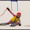Raika Kindercup Parallelslalom Mitterbach 122